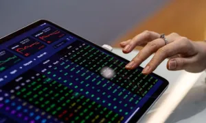 Chứng khoán có thể hút bao nhiêu vốn ngoại khi nâng hạng? Chứng khoán có thể hút bao nhiêu vốn ngoại khi nâng hạng?