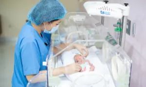 Nguy cơ khiến thai nhi thụ tinh ống nghiệm sinh non Nguy cơ khiến thai nhi thụ tinh ống nghiệm sinh non