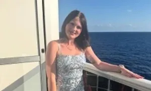 Thi thể thiếu nữ bị giấu dưới gầm giường trên du thuyền